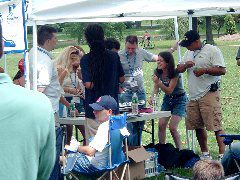DSCF1274.JPG