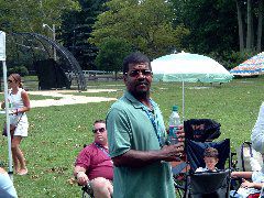 DSCF1275.JPG