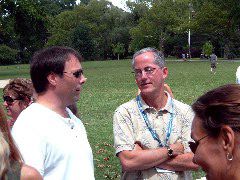 DSCF1276.JPG