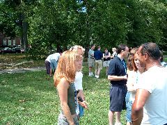 DSCF1278.JPG