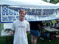 DSCF1279.JPG