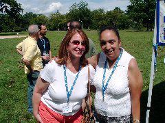 DSCF1281.JPG