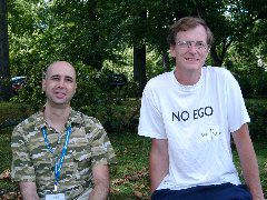 DSCF1289.JPG
