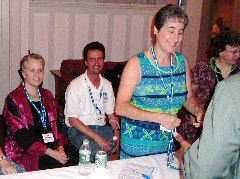 DSCF1236.JPG