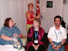 DSCF1237.JPG
