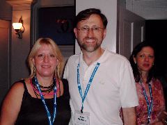 DSCF1238.JPG