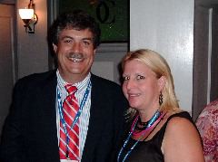 DSCF1239.JPG