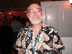 DSCF1240.JPG
